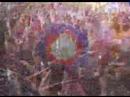 PSYTRANCE- BOOM FESTIVAL 2004 - PORTUGAL - PART 4