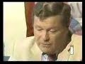 Colchester, CT murder for hire case 1994 #2 Colchester, CT murder for hire case 1994 #2