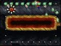 Yoshi\