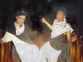 SamZonight, PzYchedelic, E.M.O - Mah SchuhZ