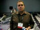 2006 PubCon Andy Beal Marketing Tip 2006 PubCon Andy Beal Marketing Tip