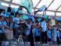 2007 J1リーグ 第30節 FC東京 VS 川崎フロンターレ