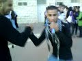 samer and abed alquds unive samer and abed alquds unive