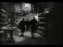 Frankenstein Trailer Frankenstein Trailer