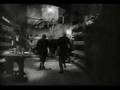 Frankenstein Trailer