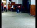 videos de dudukid a mikulas