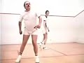 Asda Commercial