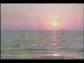Lifesong