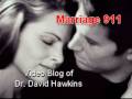 Marriage-911-blog