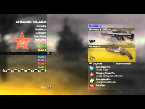 eagle online eagle online