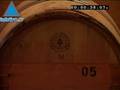 La minute d'Infolive.Tv: Le vin, la boisson des rois
