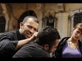 ?EVKET �ORUH S�PER SLOW