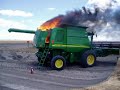 Insolite 2 Insolite 2