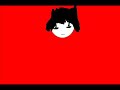 MSPaint Ryuuzaki meow test