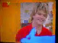 blopper mia y manu 2ªtemporada