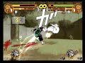 the-sound-genin.html