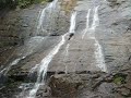 cachoeira-dos-machado-ii-bueno-brand-o-.html