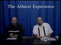 videos de Conspiracy Theories: Reptilians / Reptoids Control Our Planet (3/3)