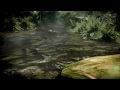 Crysis 3 | Gameplay Trailer | Electronic Arts | Crytek