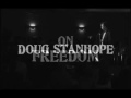 Doug Stanhope on Freedom