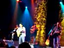 Clint Black - Better Man at Turlock Community Theater 2007