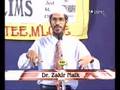 dr-zakir-naik-urdu