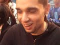 VERTIFIGHT 13: 1000% SIREZ VS TRICKS ( 1)( guet apen) VERTIFIGHT 13: 1000% SIREZ VS TRICKS ( 1)( guet apen)
