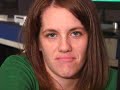 Mega64: Merry Christmas 2008 (Podcast Highlights) Mega64: Merry Christmas 2008 (Podcast Highlights)