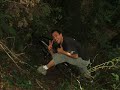 FreeRiding @ Mont Dol