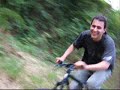 FreeRiding @ Mont Dol