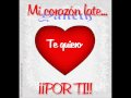 enrique-iglesias-esperanza.html