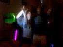 Assistir ao v�deo