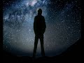 Maravilhas do Universo (Wonders of the Universe) - BBC