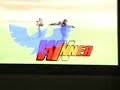 Alex (Pink Falcon) vs. Eric (Red Falcon) Manliness Dittos Alex (Pink Falcon) vs. Eric (Red Falcon) Manliness Dittos