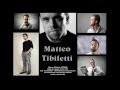 Showreel Matteo Tibiletti ( &quot;Ceneri alle ceneri&quot; di H. Pinter -Monologo di Devlin - )