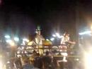 voadois bloco traz a massa   carnaval 2008
