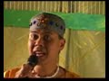Pangalay dance performed by KALOOB Day by Day New Jersey