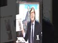 sgarbi senza peli sulla lingua dice quello che pensa di Di Pietrowww.partitosocialista.com