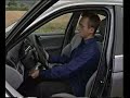 Jaguar X-type 3.0 VS BMW 330i Jaguar X-type 3.0 VS BMW 330i