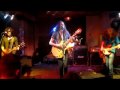 Taddy Porter - "Big Enough" - Wormy Dog - OKC - 7/3/10