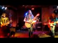 Taddy Porter Big Enough Video and Lyrics