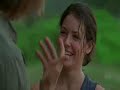 Usher( Before I Met You) Here I stand Sawyer/Kate Lost NEW!