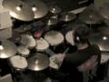The Police - Walking On The Moon (Live)