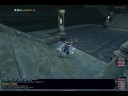 Jmeat Omega Rebirth- Uggalepih Pendant NM