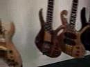 ZZ Top story by Ed Roman ZZ Top story by Ed Roman