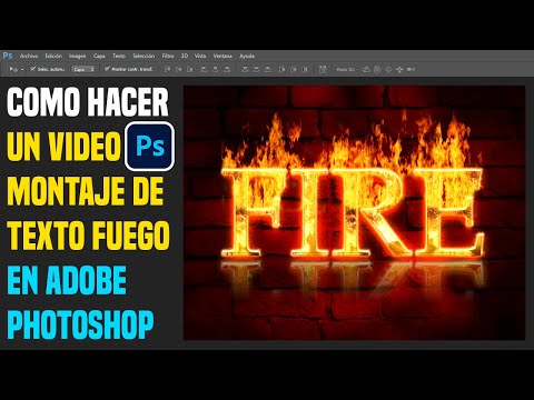 Imagen de previsualización de YouTube