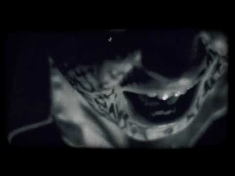 Youtube Video tTPZY_GO13U