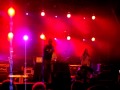 Winobranie 2011: Mezo -... View Video