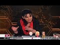 confirman segunda temporada de cumbia ninja / salvador franco