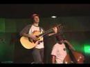 Jason Mraz - Absolutely Zero live